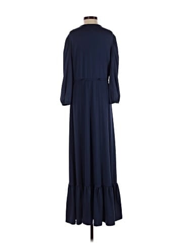 By Design Casual Dress (view 2)