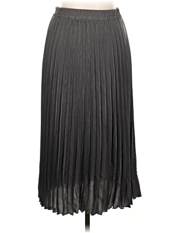 Max Studio Formal Skirt (view 1)