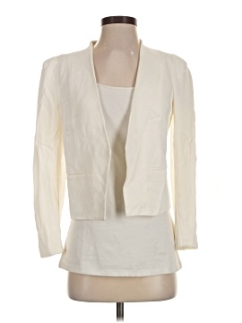 Rebecca Taylor Blazer (view 1)