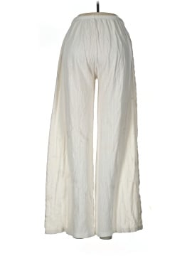 Brandy Melville Casual Pants (view 2)