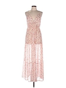 GB Cocktail Dress (view 1)