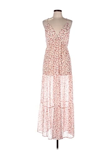 GB Cocktail Dress (view 1)