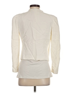 Rebecca Taylor Blazer (view 2)