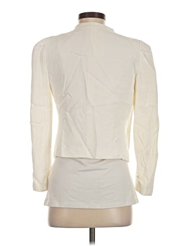 Rebecca Taylor Blazer (view 2)