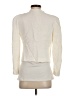 Rebecca Taylor Ivory Blazer Size 2 - photo 2