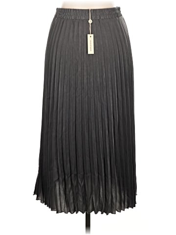 Max Studio Formal Skirt (view 2)