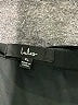 Lulus Black Long Sleeve Blouse Size XL - photo 7