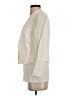 Rebecca Taylor Ivory Blazer Size 2 - photo 5