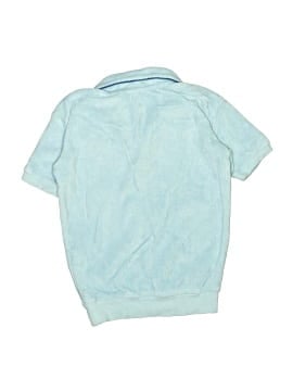 Minnow Sweater Vest (view 2)