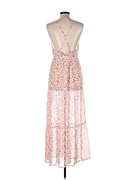 GB Cocktail Dress (view 2)