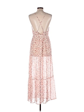 GB Cocktail Dress (view 2)