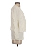 Rebecca Taylor Ivory Blazer Size 2 - photo 4
