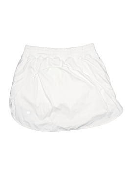 Lululemon Athletica Skort (view 2)