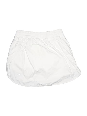 Lululemon Athletica Skort (view 2)