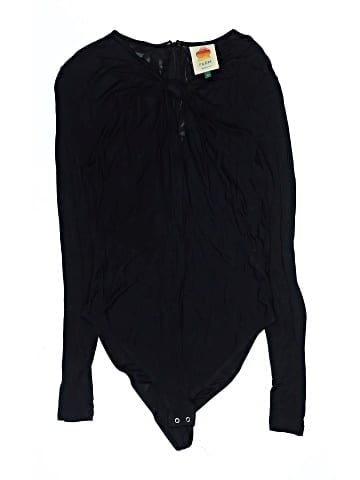 FARM Rio Bodysuit (view 1)