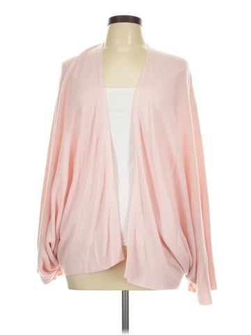 Lululemon Athletica Cardigan (view 1)