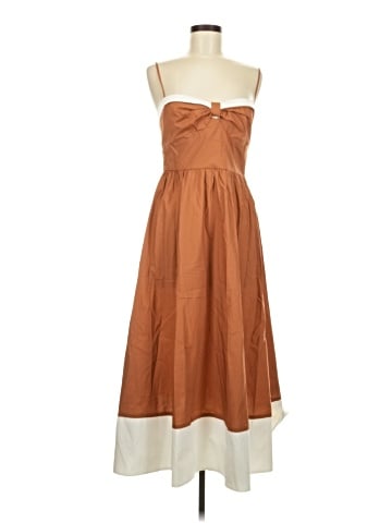 ASTR The Label Casual Dress (view 1)