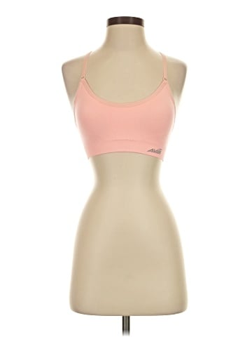 Avia Sports Bra (view 1)