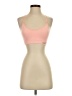 Avia Pink Sports Bra Size XS (estimated) - photo 1