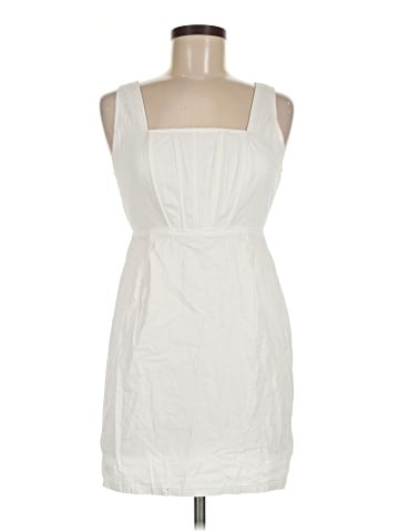 Nasty Gal Inc. Casual Dress (view 1)