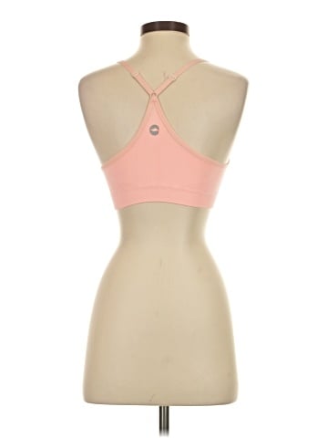 Avia Sports Bra (view 2)