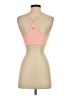Avia Pink Sports Bra Size XS (estimated) - photo 2