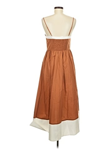 ASTR The Label Casual Dress (view 2)