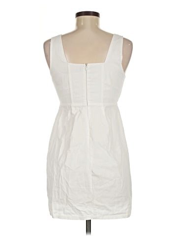 Nasty Gal Inc. Casual Dress (view 2)