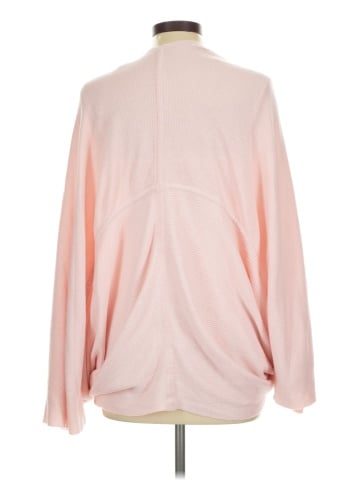 Lululemon Athletica Cardigan (view 2)