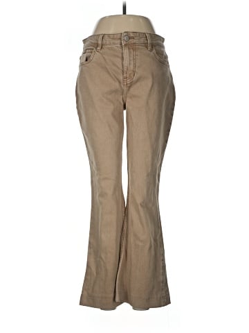 Shyanne Jeans (view 1)