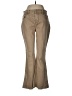 Shyanne Tan Jeans Size 28 waist - photo 1