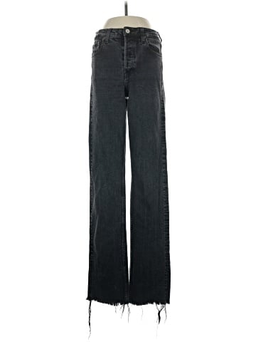Trave Jeans (view 1)