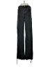 Trave Stars Black Jeans Size 27 waist - photo 1