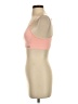 Avia Pink Sports Bra Size XS (estimated) - photo 5