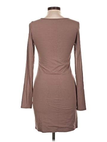 Wilfred Free Casual Dress (view 2)