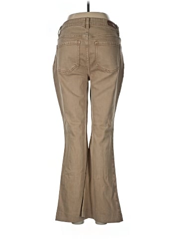 Shyanne Jeans (view 2)