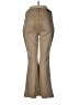 Shyanne Tan Jeans Size 28 waist - photo 2