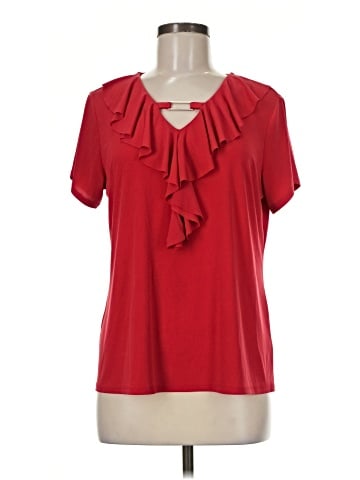 Studio Works Short Sleeve T-Shirt (view 1)