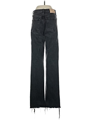 Trave Jeans (view 2)