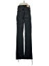 Trave Stars Black Jeans Size 27 waist - photo 2