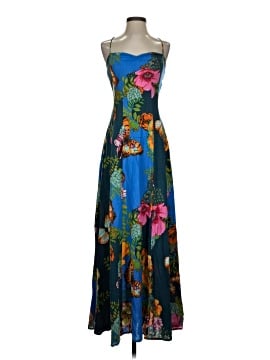 FARM Rio Cocktail Dress (view 1)