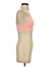 Avia Pink Sports Bra Size XS (estimated) - photo 4