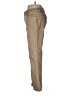 Shyanne Tan Jeans Size 28 waist - photo 5