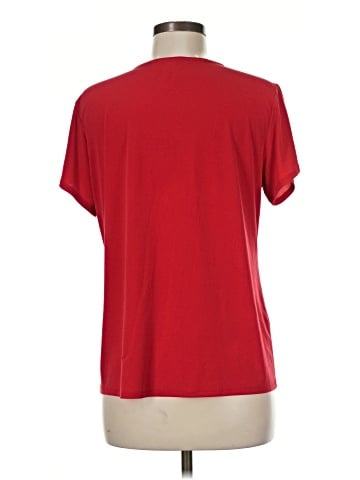 Studio Works Short Sleeve T-Shirt (view 2)