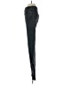 Trave Stars Black Jeans Size 27 waist - photo 5