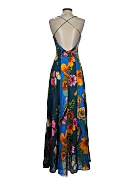 FARM Rio Cocktail Dress (view 2)