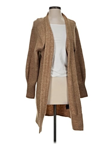 H&M Cardigan (view 1)