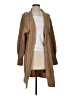 H&M Brown Cardigan Size XS - photo 1