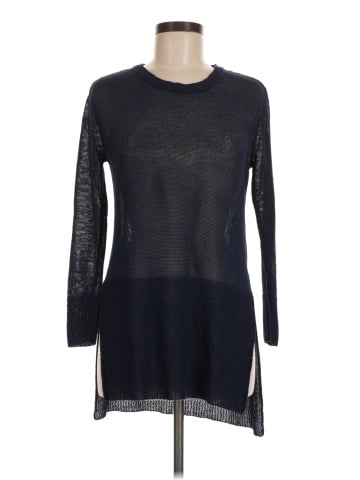 Yargici Long Sleeve Top (view 1)