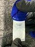 Taylor Blue Cocktail Dress Size 10 - photo 8